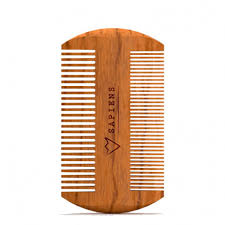 Baardkam van Perenhout