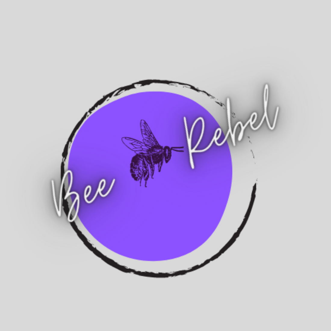 Waarom is Bee Rebel zo belangrijk voor mij?
