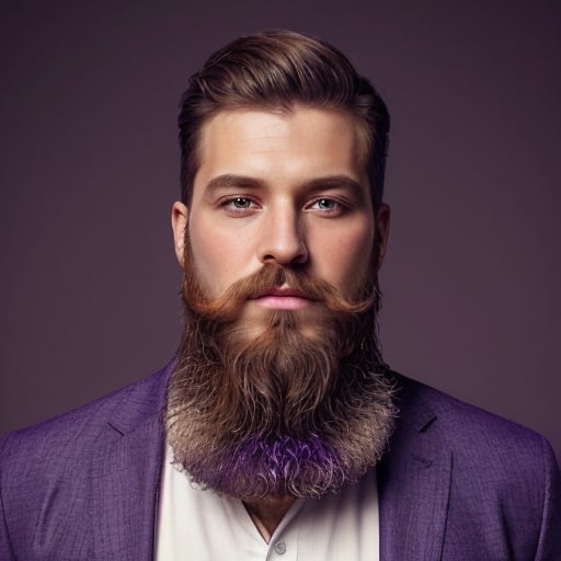 Mannen