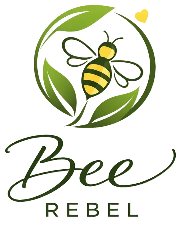 Bee Rebel