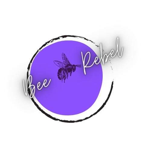 Bee ReBel cadeaubon
