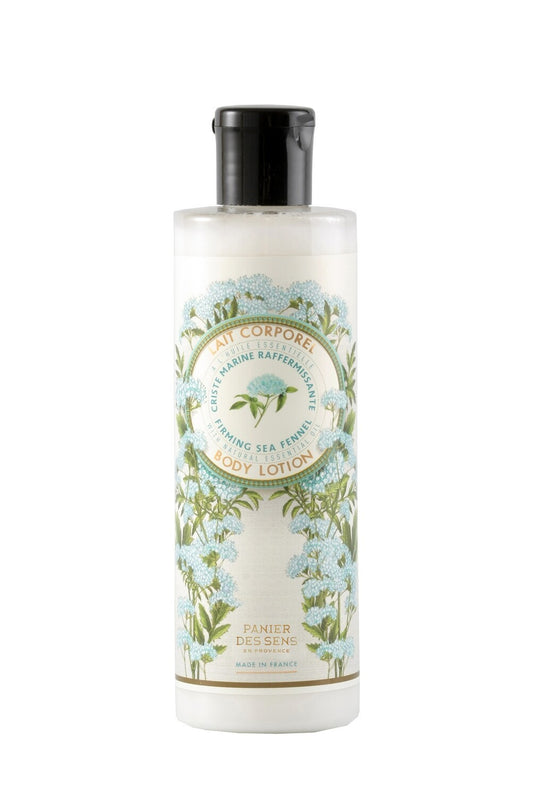 Body lotion Zeevenkel 250 ml