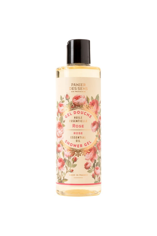 Douchegel Roos 250 ml