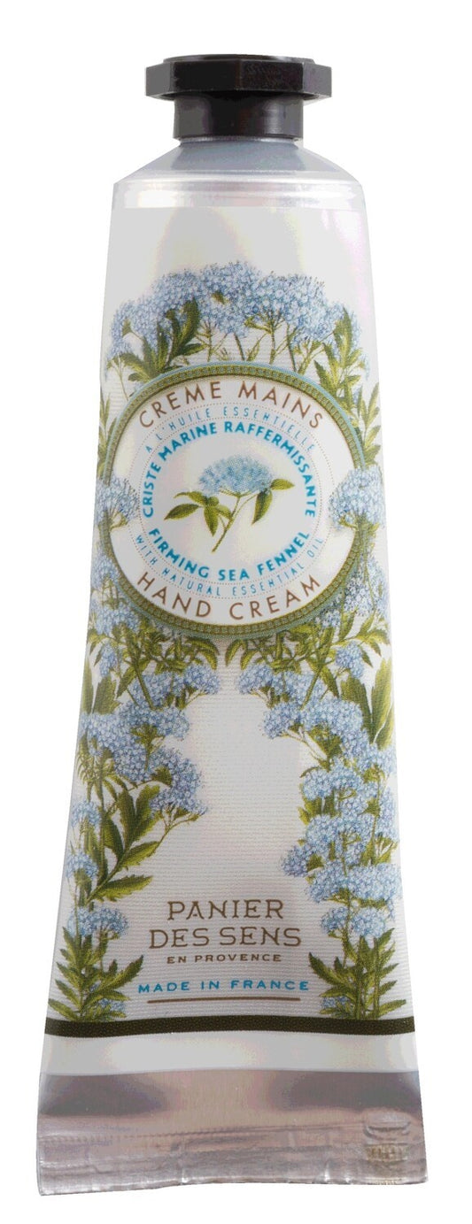 Handcrème Zeevenkel 30 ml