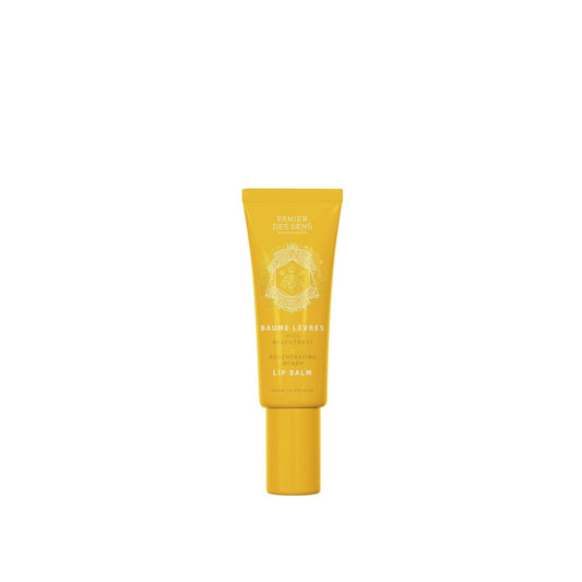 Lipbalsem Honing 15ml