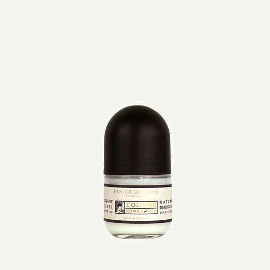 Natuurlijke deodorant L'Olivier 50 ml