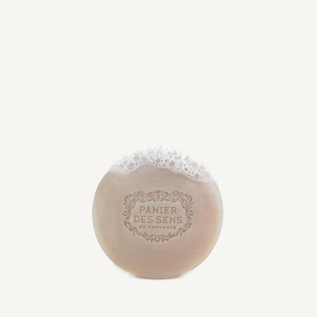 Scheerzeep L'Olivier 150 gr