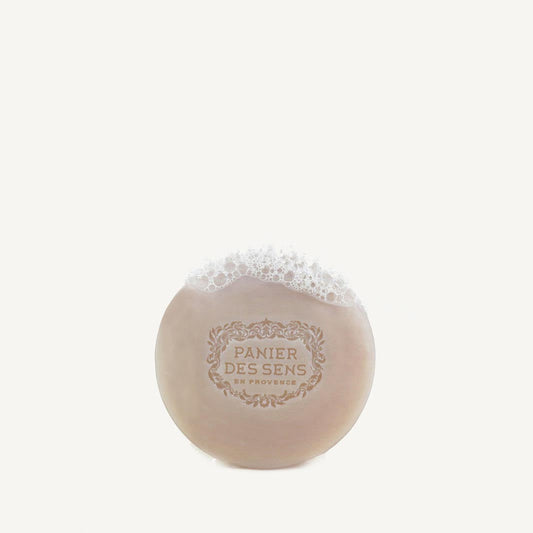 Scheerzeep L'Olivier 150 gr