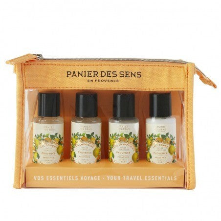 Cadeaus